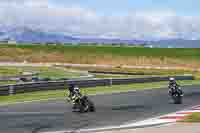 Circuito-de-Navarra;Spain;event-digital-images;motorbikes;no-limits;peter-wileman-photography;trackday;trackday-digital-images